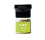 Cristaux d'Huiles Essentielles - Bergamote